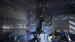 Spider-Man 2 movie still 102