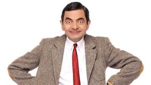 Mr. Bean: A Série