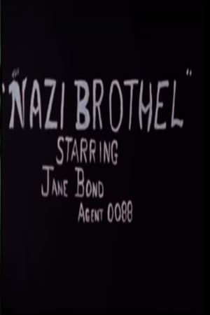 Image Nazi Brothel