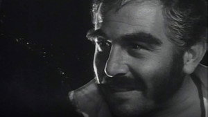 1. Episodio 1