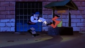 Scooby-Doo, Where Are You? Season 3 Episode 7