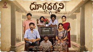 Dooradarshini