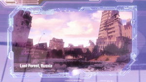 Marvel’s Avengers: 2×2