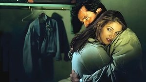 Yify Love in the Strangest Way 1994