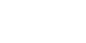 The Final Quarter — Logos 1