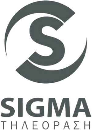 Sigma TV