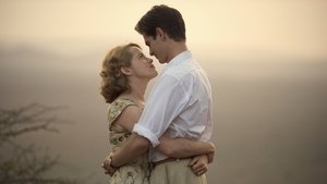 Breathe film complet