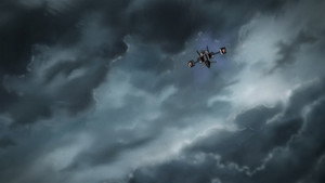 Mobile Suit Gundam SEED Destiny Season 1: The Chosen Path