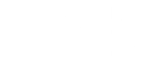 Rurouni Kenshin Part I: Origins