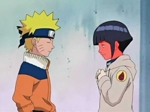 Naruto: Season 4 Episode 200 – The Powerful Helper