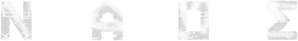 Temple — Logos 2