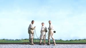 O Brother, Where Art Thou? film complet
