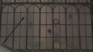 Coraline (2009)