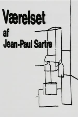 Poster Værelset (1970)