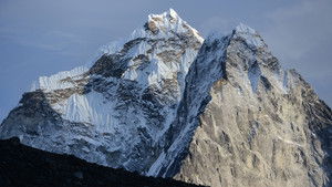 Mountain: Life at the Extreme: 1×2 {year} Online En Netflix