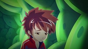 Episode 36