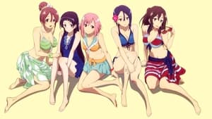 Sakura Quest