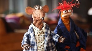 The Muppets: 1×14