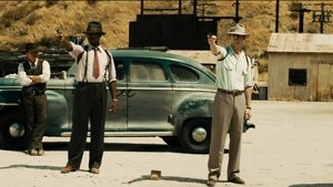 Gangster Squad (Brigada de élite) (2013)