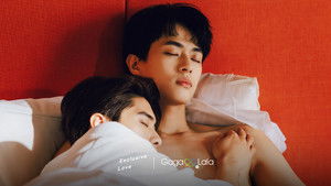 Exclusive Love: 1×7 {year} Online En Netflix