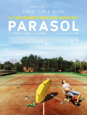 Parasol 2