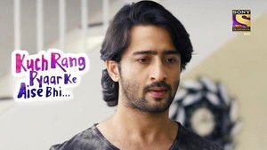 Ishwari Urges Dev to Marry Sonakshi