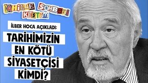 Épisode 3