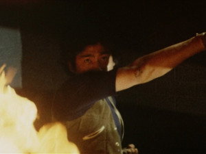 Episode 31