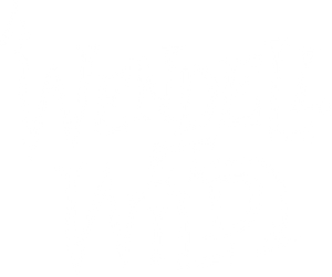 Wendell et Wild