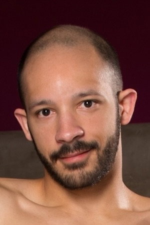 actor1