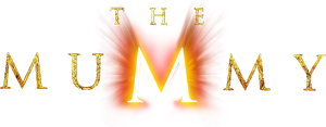 The Mummy