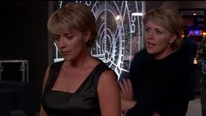 Stargate SG-1 Season 8 Episode 11