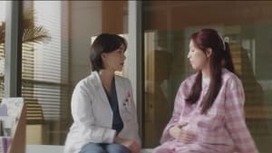 Doctor Cha: 1×13