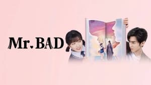 Mr. Bad (2022) ตัวร้ายที่รัก EP.1-24 (จบ)