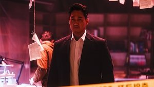 Vigilante (2023) EP.1-8 (จบ)