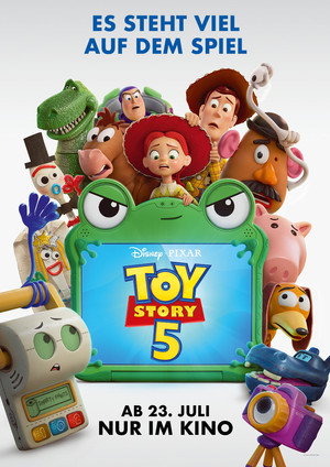 <Images posters
