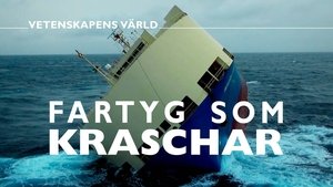 Episode 27