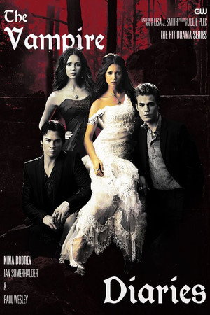 <Images posters