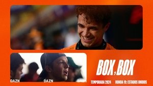 Episode 19