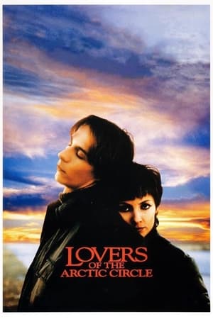 Lovers of the Arctic Circle (1998)