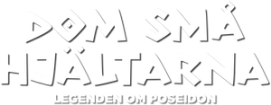 Epic Tails — Logos 1
