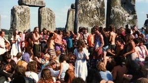 Stonehenge: A Midsummer Night Rock Show 1984