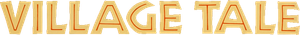 Cuento de aldea — Logos 1