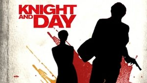 Knight and Day (2010)