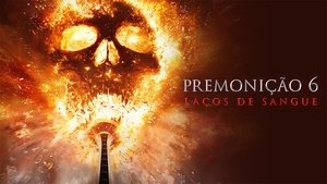 Images posters