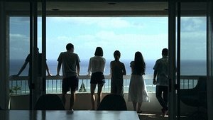 Terrace House: Aloha State Terrace House in Aloha State