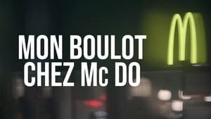 Mon boulot chez Mc Do