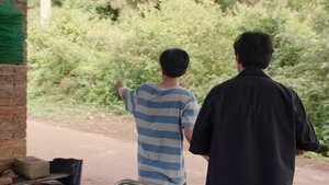 The Hunter Season 1 Episode 9