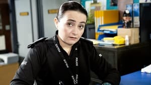 Scot Squad Episode 4