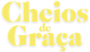 Cheios de Graça — Logos 2